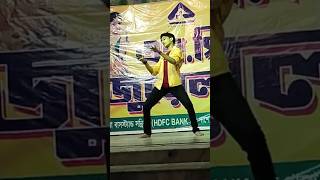 🤩Dhating Naach Part2🕺Devanshu Thakur trending video viralshort danceclips 💕 [upl. by Hallsy]