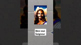 La citation inspirante de Jésus Christ [upl. by Nwahsauq]