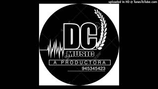 Instrumental  Afro House  Viola Maluca Com Bad B  2023 Prod Decharme Dj [upl. by Ralip]