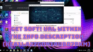 Tera Copy Install amp KEY RH335ND2 amp Tera Copy Crack amp Tera Copy LIFETIME KEY  GUIDE [upl. by Jahdal]