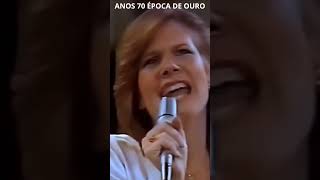 Debby Boone you light up my life anos 70 💖 flashback antigo só saudade💖 short [upl. by Colver607]