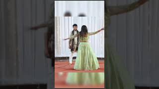 Kajra re  Wedding Dance  Dancingflames Choreography  Easy steps [upl. by Meggy]