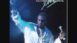 Keith Sweat  Merry Go Round Live Version [upl. by Narot]