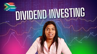 The Shocking Truth About Dividend Investing No One Tells You  South African Edition [upl. by Frasch]