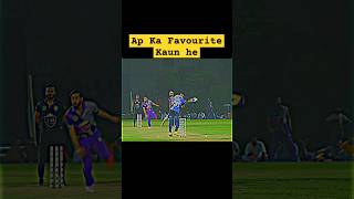 Flick Shot 💫 Usama Ali Sialkot Ke Flick Shot 💫 youtubeshorts tapeballcricket shortsvideo shorts [upl. by Graves]