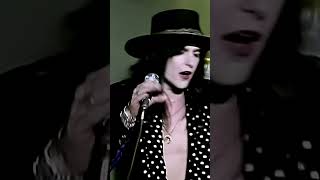 LA GUNS 1989 glammetal [upl. by Frieda]