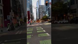 Seattle Streets  travelusaindiaytshortsytshortsindiaviewssubscribeshorts telugushorts [upl. by Hildegarde157]