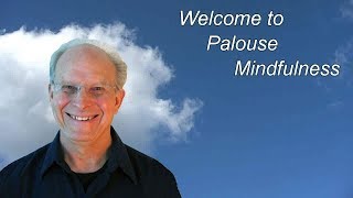 Welcome to Palouse Mindfulness  Dave Potter [upl. by Jobina659]