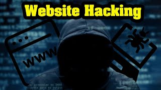 How Websites Are Hacked in 2024 and How to Prevent It [upl. by Sou]