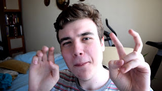 THE NFKRZ RANT [upl. by Spaulding]