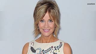 BIOGRAPHY OF MARKIE POST [upl. by Atinele]