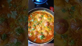 Trending Rajasthan Famus pyaaj ki sabzi recipeasmrrecipetrendinshortsfeedshortspyaajytshorts [upl. by Valeda]