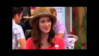 Auslly Moments Season 1 [upl. by Nellie]