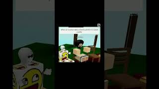 Credit form insta  fypシ゚viral skibiditoilet roblox robloxshorts robloxmemes watchthis [upl. by Luben941]