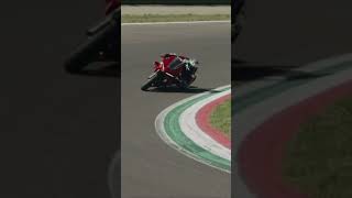 All new 2025 Ducati Panigale🔥 [upl. by Nwad]