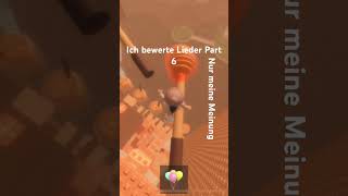 viralshort roblox procreate viralvideo procreat youtubeshorts procreative comedy bloxburg [upl. by Mic359]