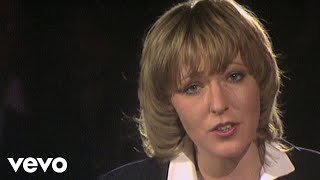 Hanne Haller  Samstag abend ZDF Disco 2311981 VOD [upl. by Ahsuas]