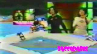 FANTASY BOY NEW BACCARA VIDEO [upl. by Melentha125]