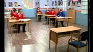 ESTRADNA SKOLA 33DEO [upl. by Stephen246]