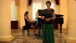 W A Mozart  Zerlina’s aria Vedrai carino from opera Don Giovanni [upl. by Antonia]