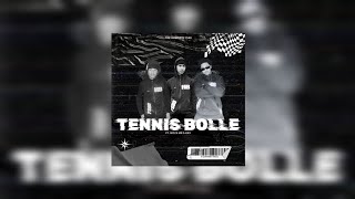 Tennis Bolle  feat Woza Mr DKay [upl. by Kareem]