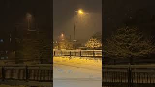 burgdorf switzerland swiss schweiz suisse shorts viralvideo vidoe youtube winter snow [upl. by Leeland]