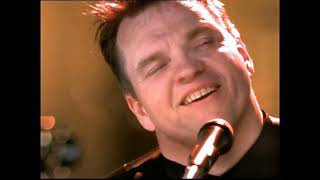 Meat Loaf Legacy  1998 The Locker Room Concert [upl. by Willms]