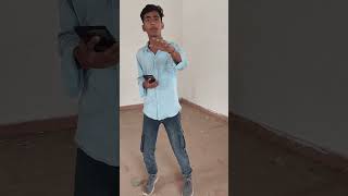 Khali raat rap sad song rap youtubeshorts viralsong rapper RapperGovindofficialytshort 💔🇮🇳 [upl. by Nahn]