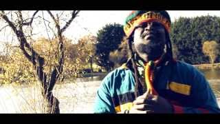 Beta Simon  Les Rastas du cœur prod Foodj  Madrigal musique [upl. by Cicily]