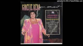 13 Ginette Reno  Chanson Pour Leolo Live  Théatre Saint Denis Mars 1992 [upl. by Jania]