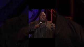 360p Lavell Crawford Yo Mama Joke comedy [upl. by Alderman887]