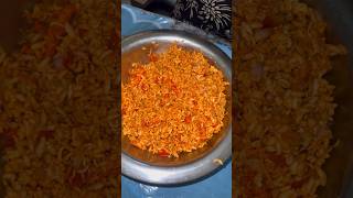 Chhatpate is love ❤️ nepalirecipe chatpata spicy nepalidish minivlog [upl. by Jaycee]