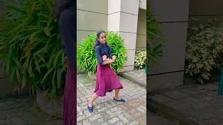 Dalia Koodaram Venam  Karuppinazhaku  Swapnakoodu  Dance  Shorts  R 4 Rhythm [upl. by Dyl307]