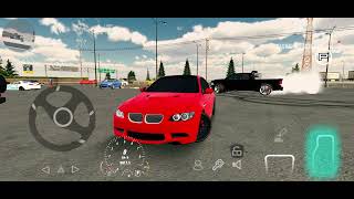 Car Racing Game  Android Gameplay [upl. by Payson]