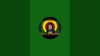 Freestyle Reggae and Dancehall [upl. by Inahet]