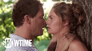 The Affair  Love and Hate Tease  Season 2 [upl. by Nivle]