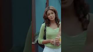 Emraan Hashmi Flirting With Tanushree Dutta  Aashiq Banaya Aapne bollywoodmovies ytshorts [upl. by Madda955]