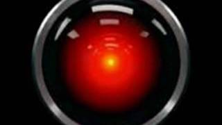 2001 A SPACE ODYSSEY REVIEW [upl. by Artiek]