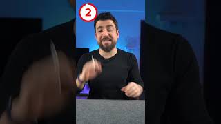 İŞİNİZE YARAYACAK 5 YOUTUBE HİLESİ  PART 2 [upl. by Assiar]