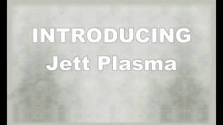 New  Jett Plasma Eyelid Rejuvenation [upl. by Annayt]