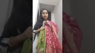 Natkhat Divisha subscribe like funny 🤣🤣🤣 [upl. by Ginsberg96]