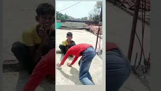 Nasir Ansari Khortha comedy [upl. by Lamaj387]