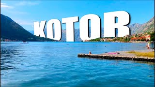 KARADAĞ KOTOR YEME İÇME FİYATLAR VLOG 45 [upl. by Horace357]