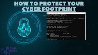 5 Impenetrable Command Prompt Commands to Protect Your Cyber Footprint on Windows PC [upl. by Wina]