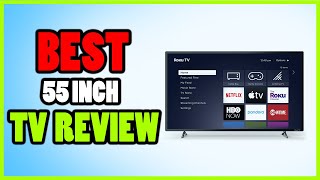 Acer V series QLED TV 55 inch genuine review after 7 day usage [upl. by Anewor556]