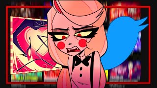 Why The Internet Hates Vivziepop [upl. by Terrena822]