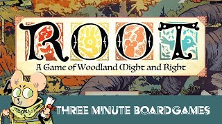 Trickerion 4p Playthrough Teaching amp Roundtable discussion by Heavy Cardboard [upl. by Rogerg]