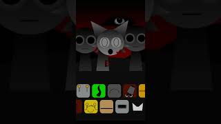 Incredibox Sprunki Horror Version 3 [upl. by Aeniah652]