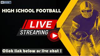 LIVE STREAM Lakeland v Winter Haven High School Football [upl. by Finnigan]