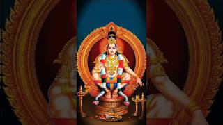 Pallikattu Sabarimalaikku sabarimalasongs sabarimala sabarimalaayyappa ayyappaswamysongs god [upl. by Etnaud]